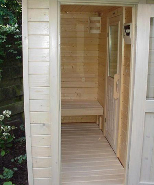 225-1-Sauna_Plan_Balken_sauna_2.jpg