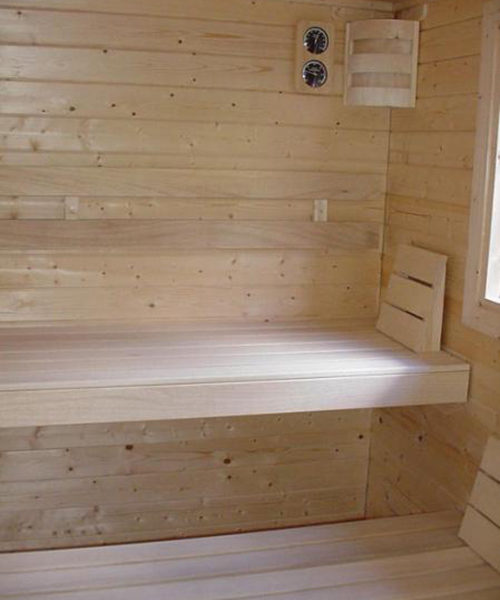 225-2-Sauna_Plan_Balken_sauna_3.jpg