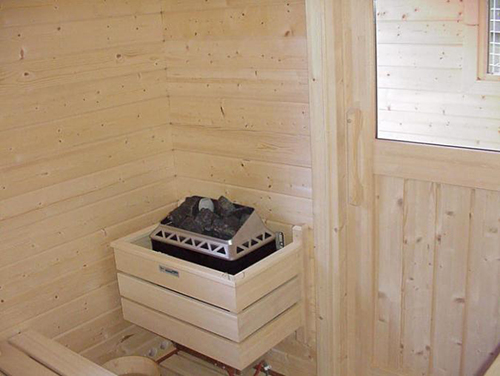 225-3-Sauna_Plan_Balken_sauna_4.jpg