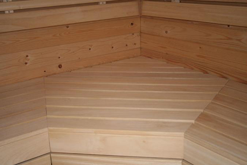 225-4-Sauna_Plan_Balken_sauna_5.jpg