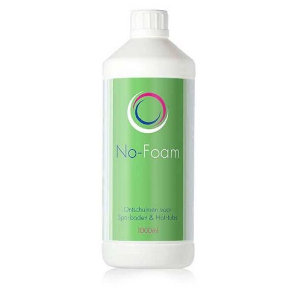 finsuola-no-foam-antischuim-1l