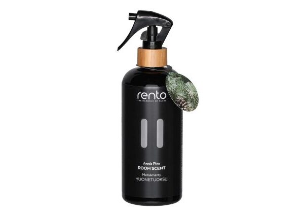 Rento-roomspray-Arctic-Pine-ws